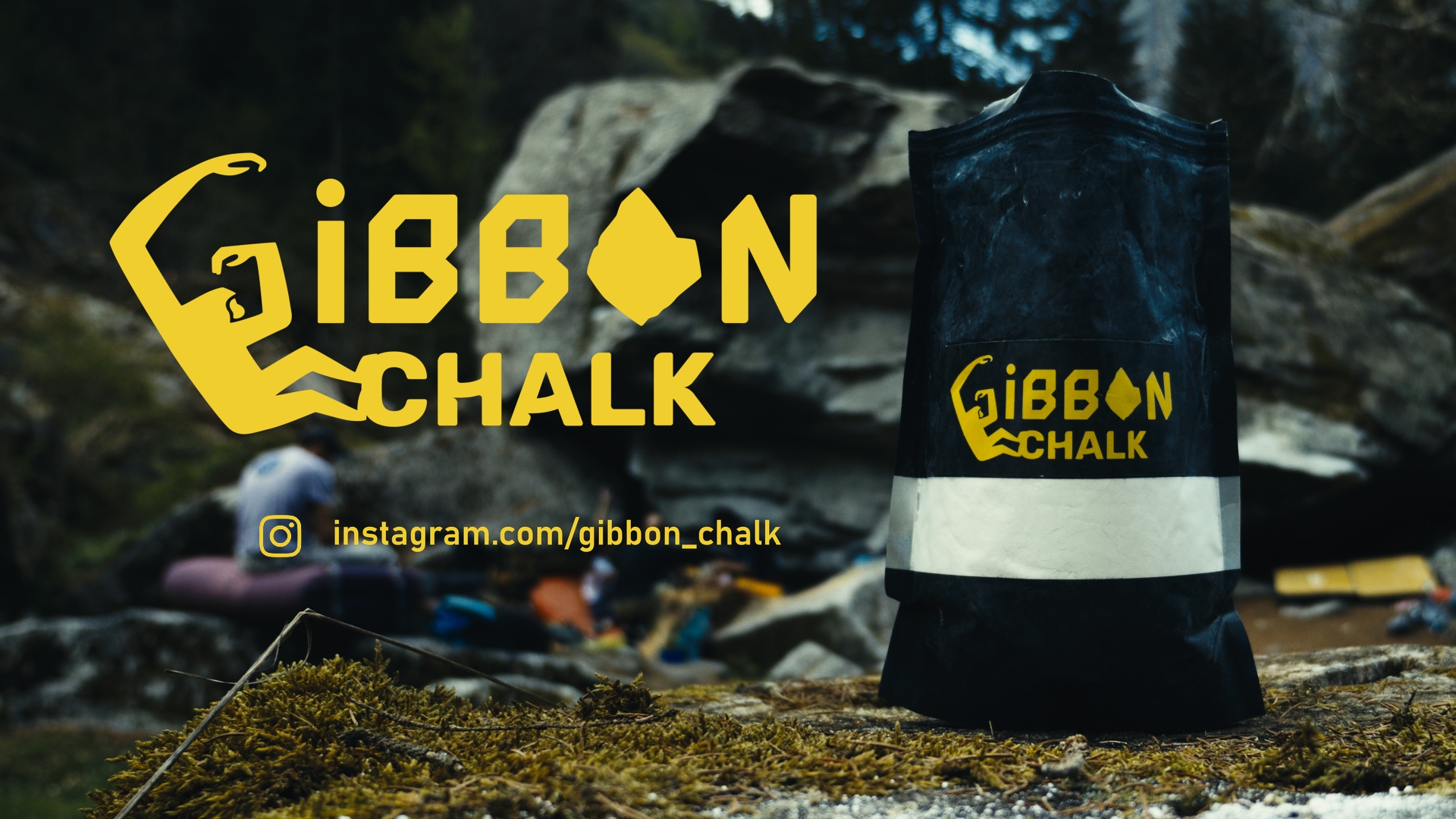 Gibbon 1